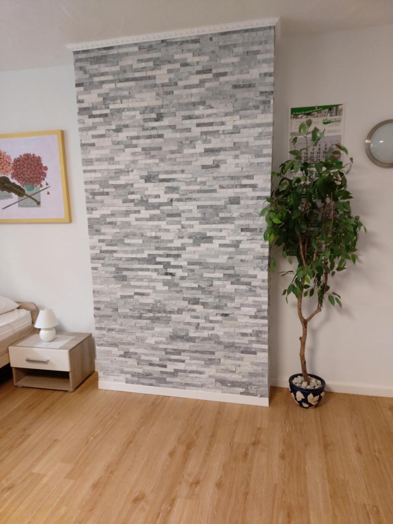 Albi Haus Winterberg Apartman Kültér fotó